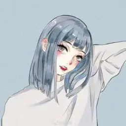 最新电影网 用户头像