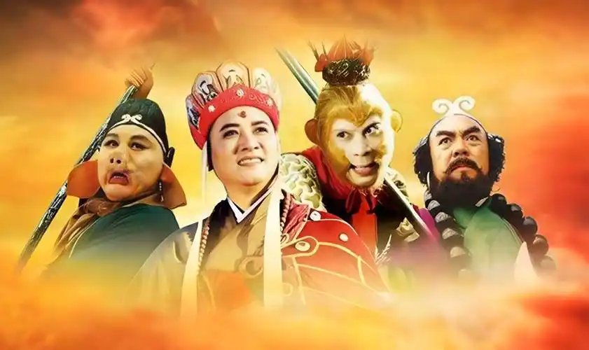 最新电影网 星轨列车 动漫新番在线观看